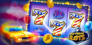 556 com bet 556 com bet