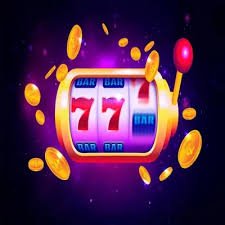 556 com bet 556 com bet