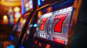 556 com bet 556 com bet