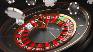 556 com bet 556 com bet