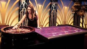 556 com bet 556 com bet