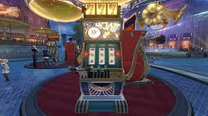 556 com bet 556 com bet