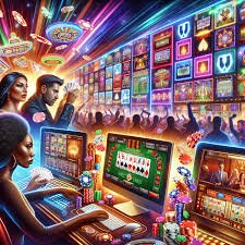 556 com bet 556 com bet