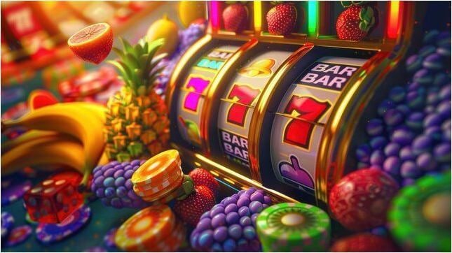 556 com bet 556 com bet