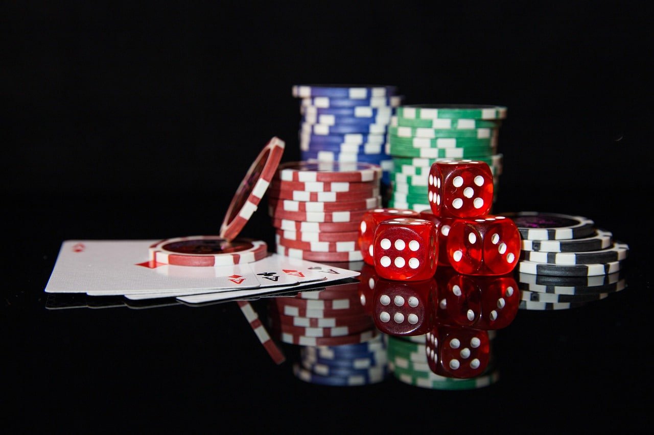 556 com bet 556 com bet