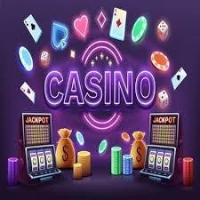 556 com bet 556 com bet