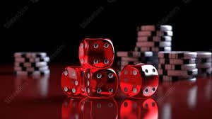 556 com bet 556 com bet