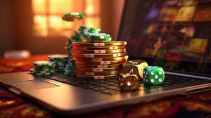 556 com bet 556 com bet