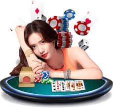 556 com bet 556 com bet
