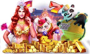 556 com bet 556 com bet