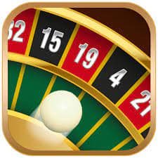 556 com bet 556 com bet