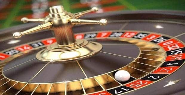 556 com bet 556 com bet