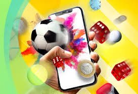 556 com bet 556 com bet